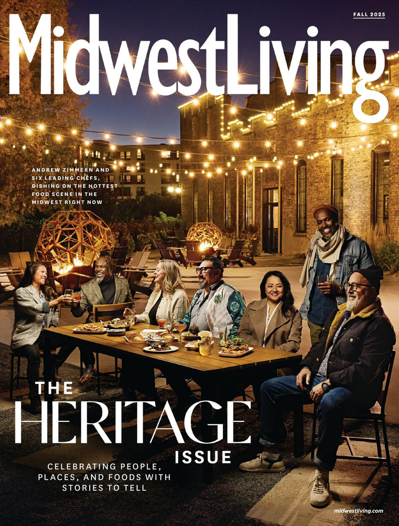 issue image
