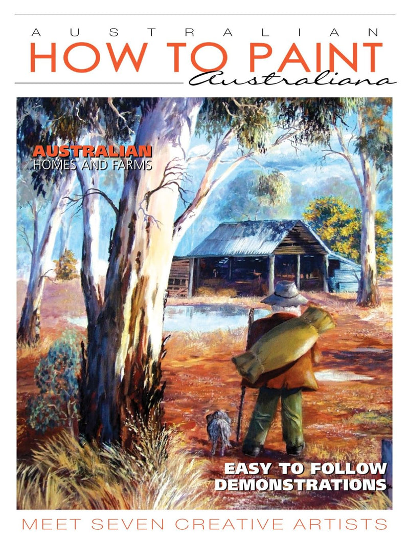 issue image
