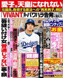issue image