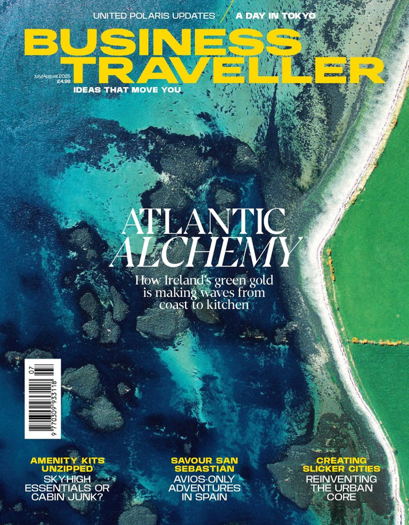 issue image