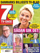 issue image