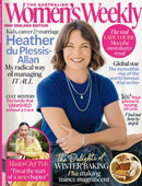issue image