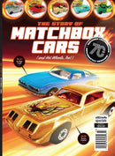issue image