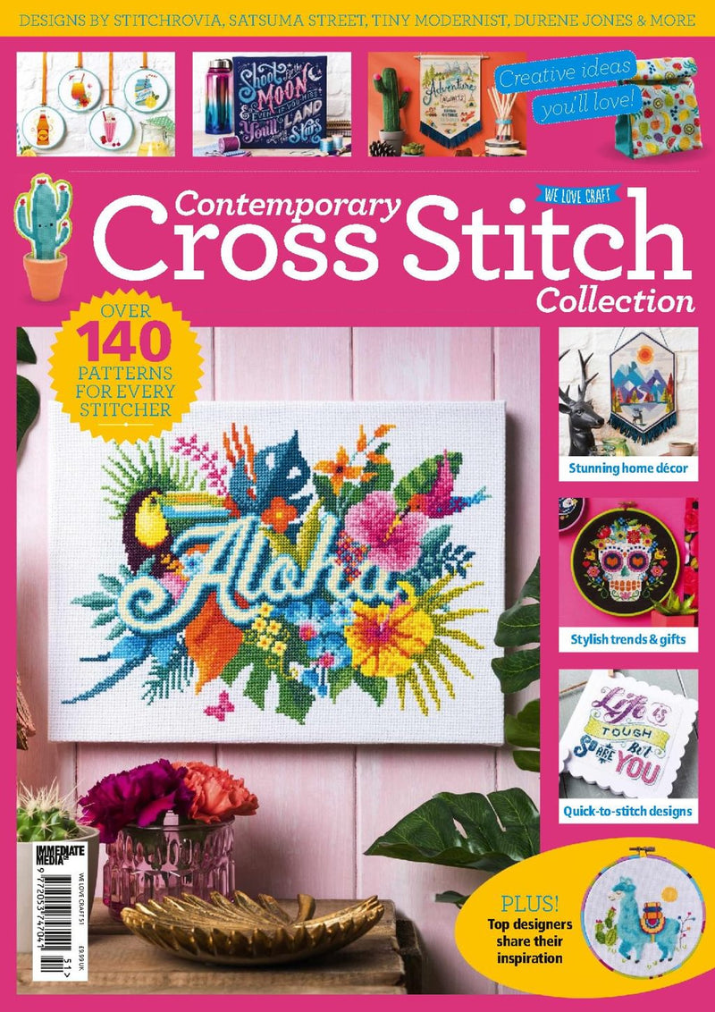 issue image