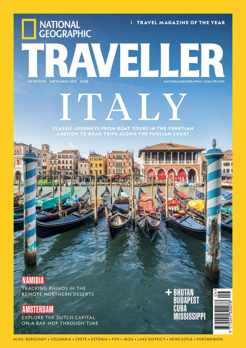 issue image