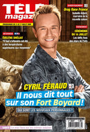 issue image