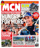 issue image