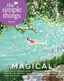 issue image