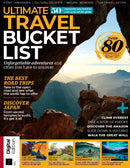 issue image