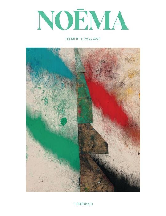 issue image