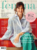 issue image