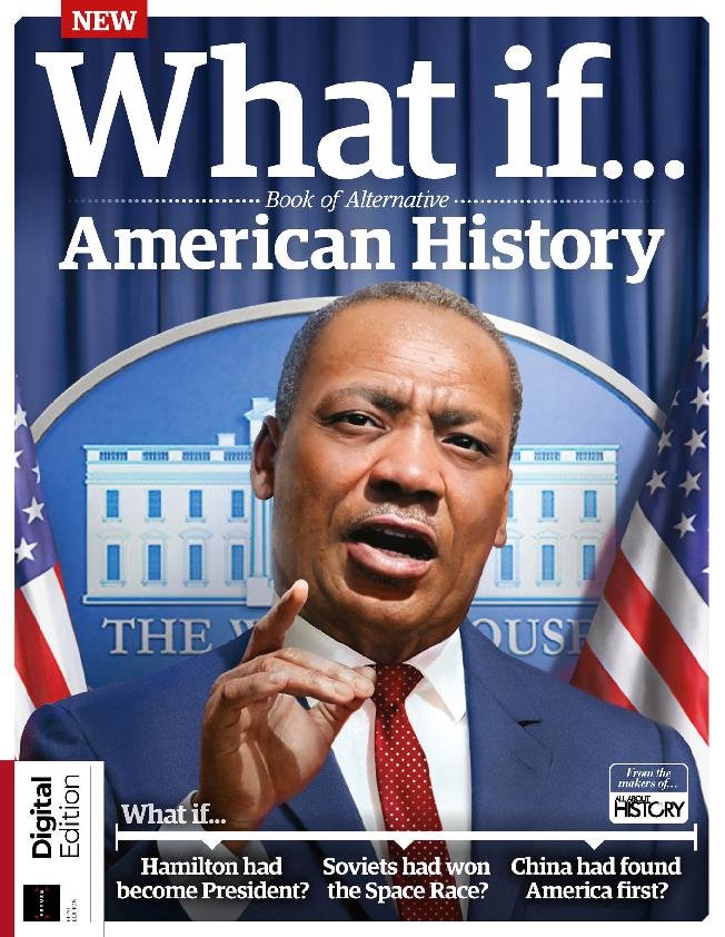 issue image