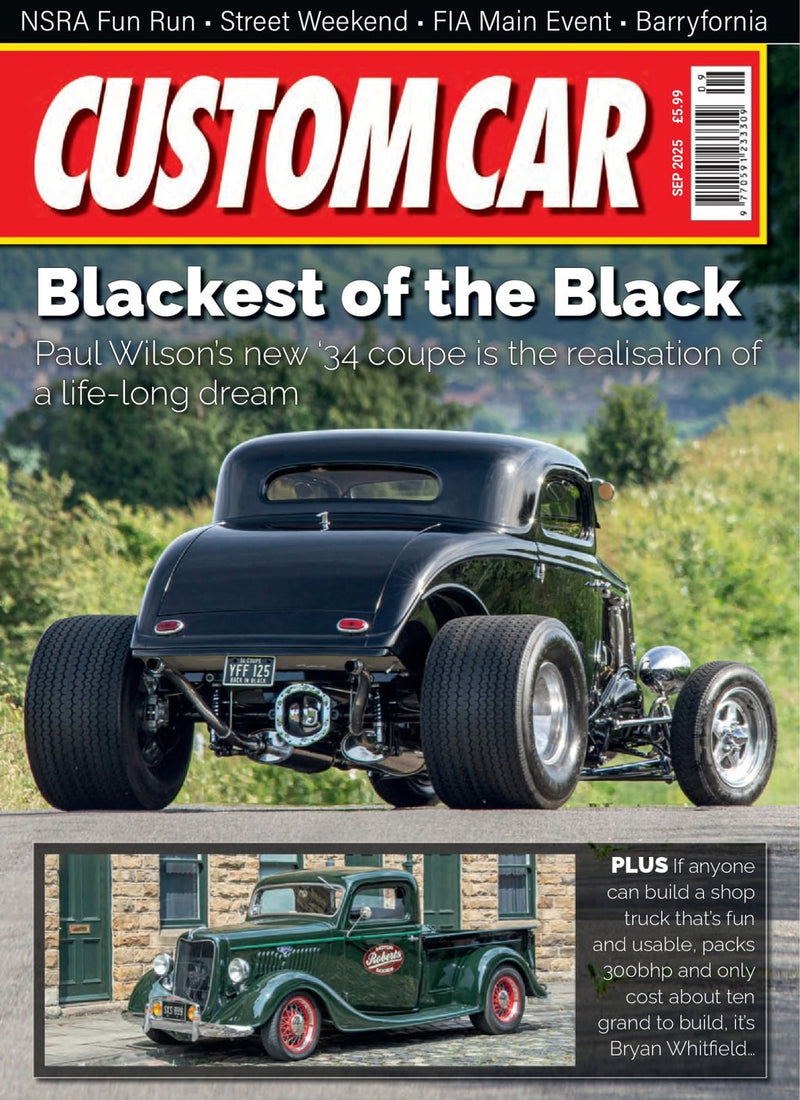 issue image