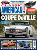 issue image