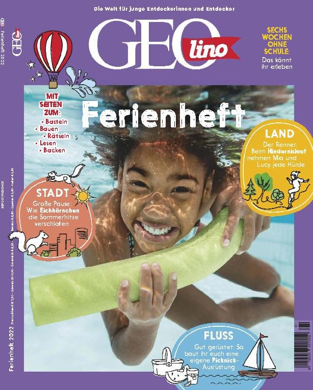 issue image