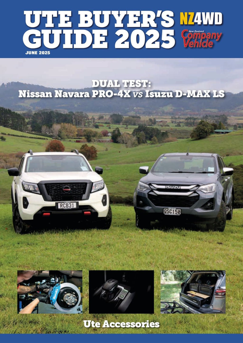 issue image