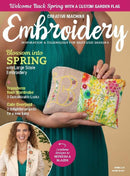 issue image