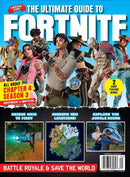 issue image