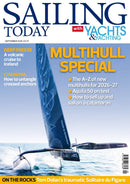 issue image