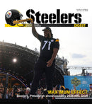 issue image