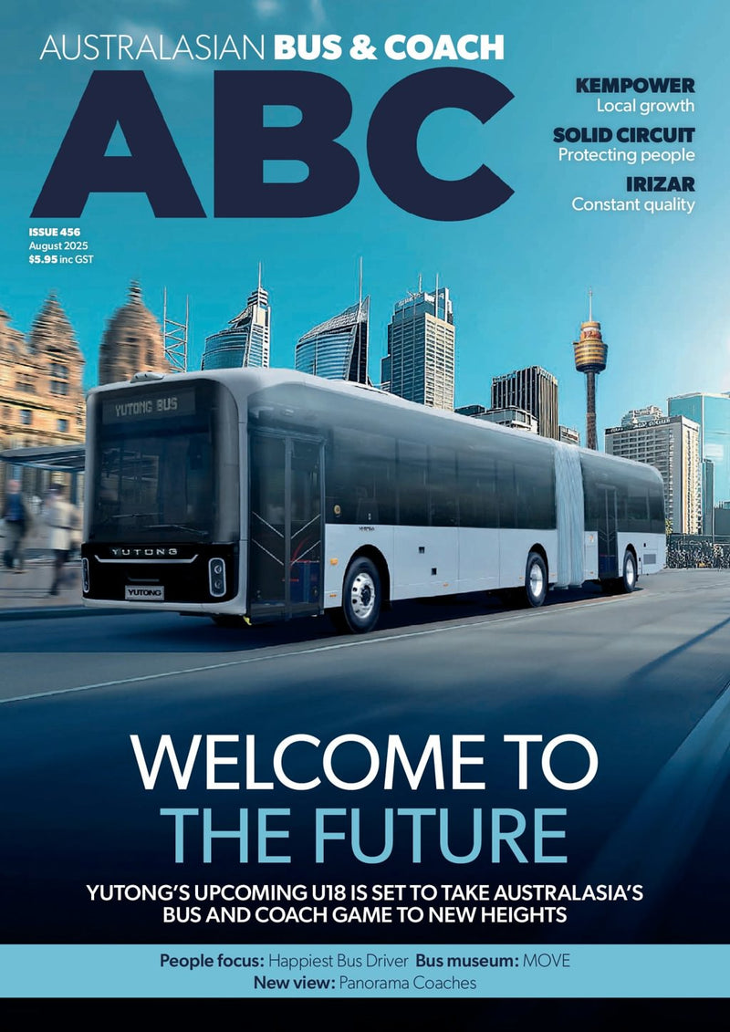 issue image
