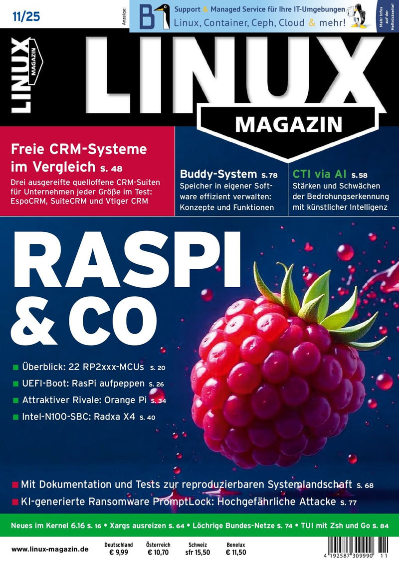 issue image