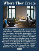 issue image