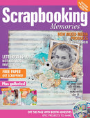 issue image