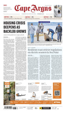 issue image