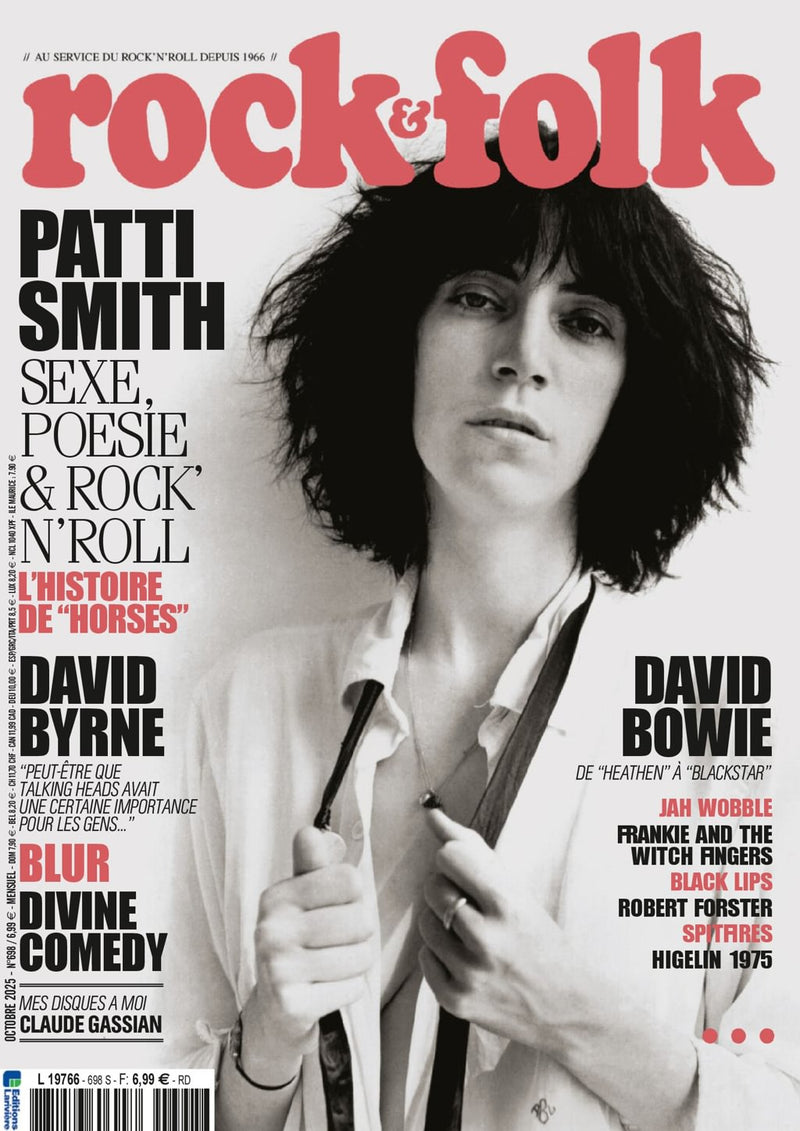 issue image