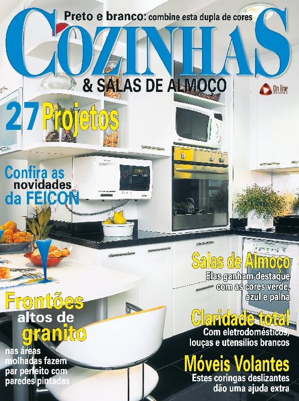 issue image