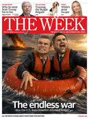 issue image