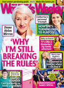issue image