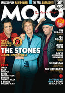 issue image