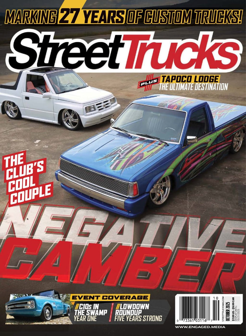 issue image