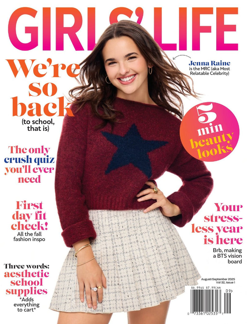 issue image