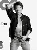 issue image