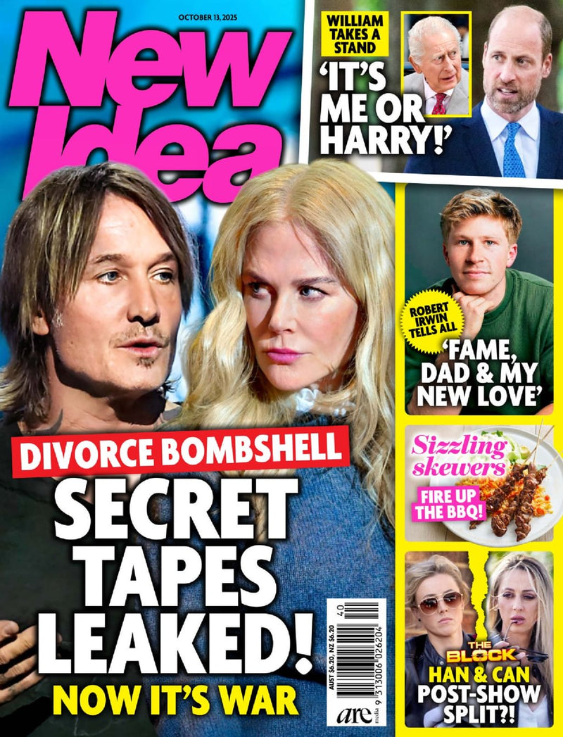 issue image