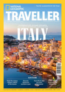 issue image