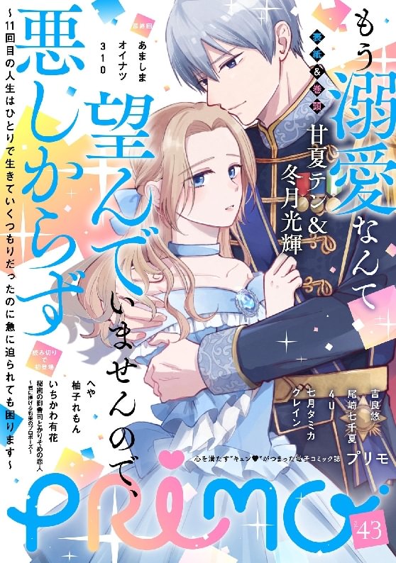 issue image