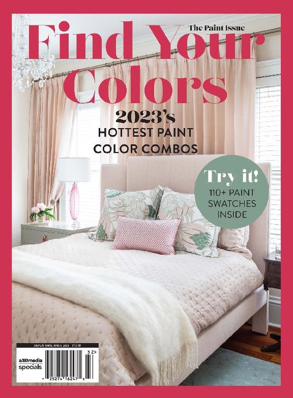 issue image