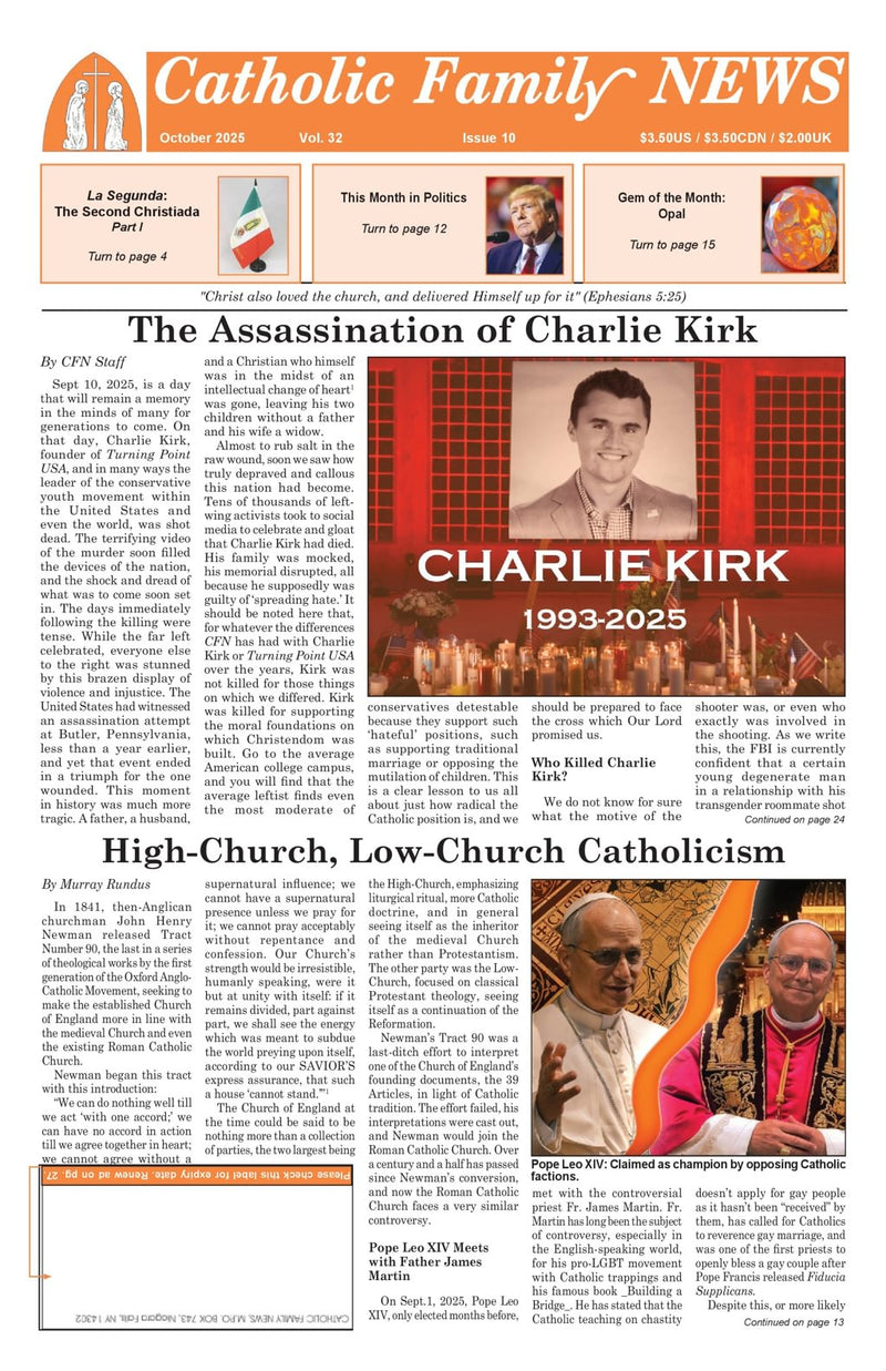 issue image