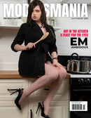 issue image