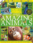 issue image