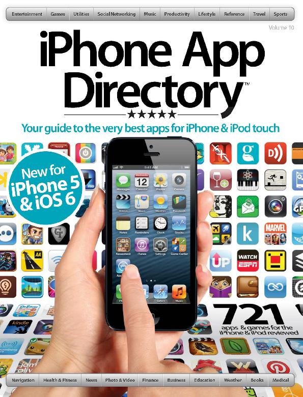 issue image