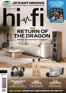 issue image