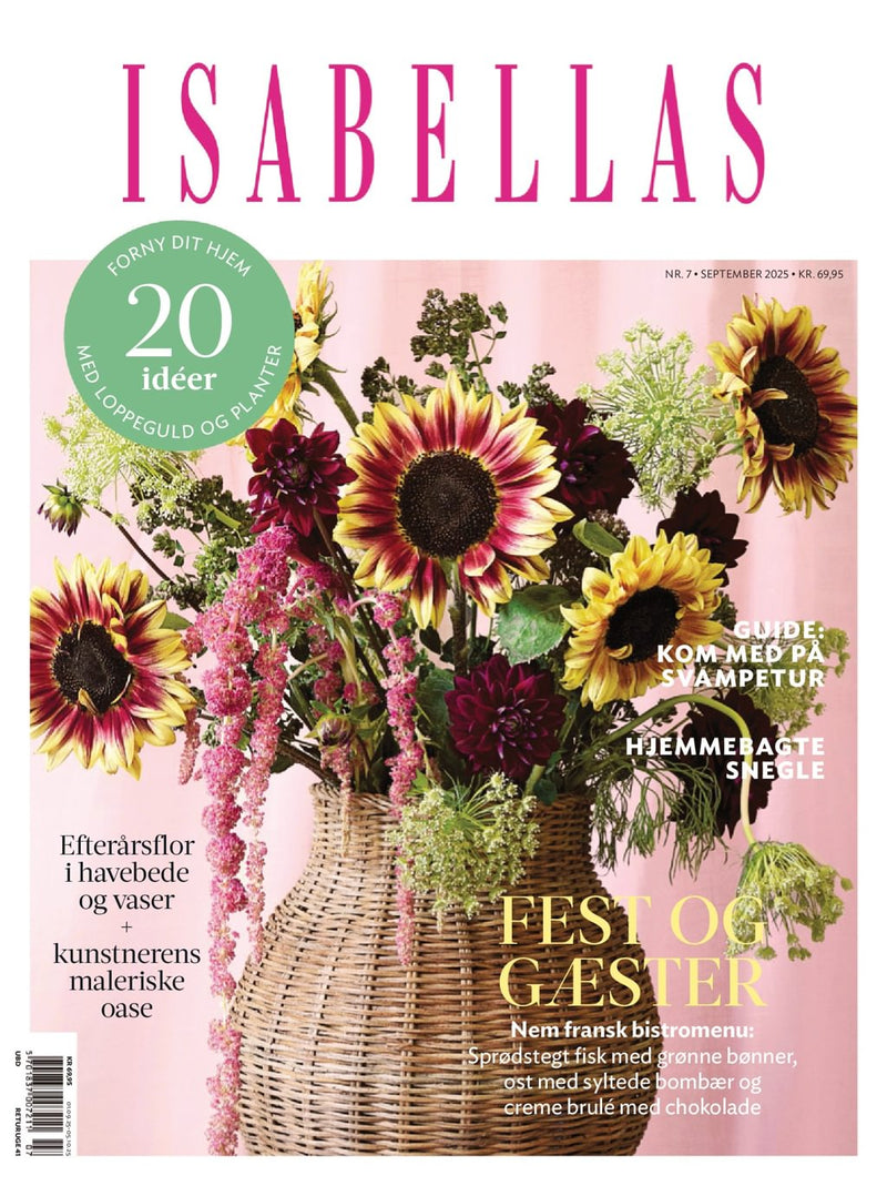 issue image