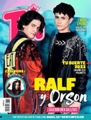 issue image