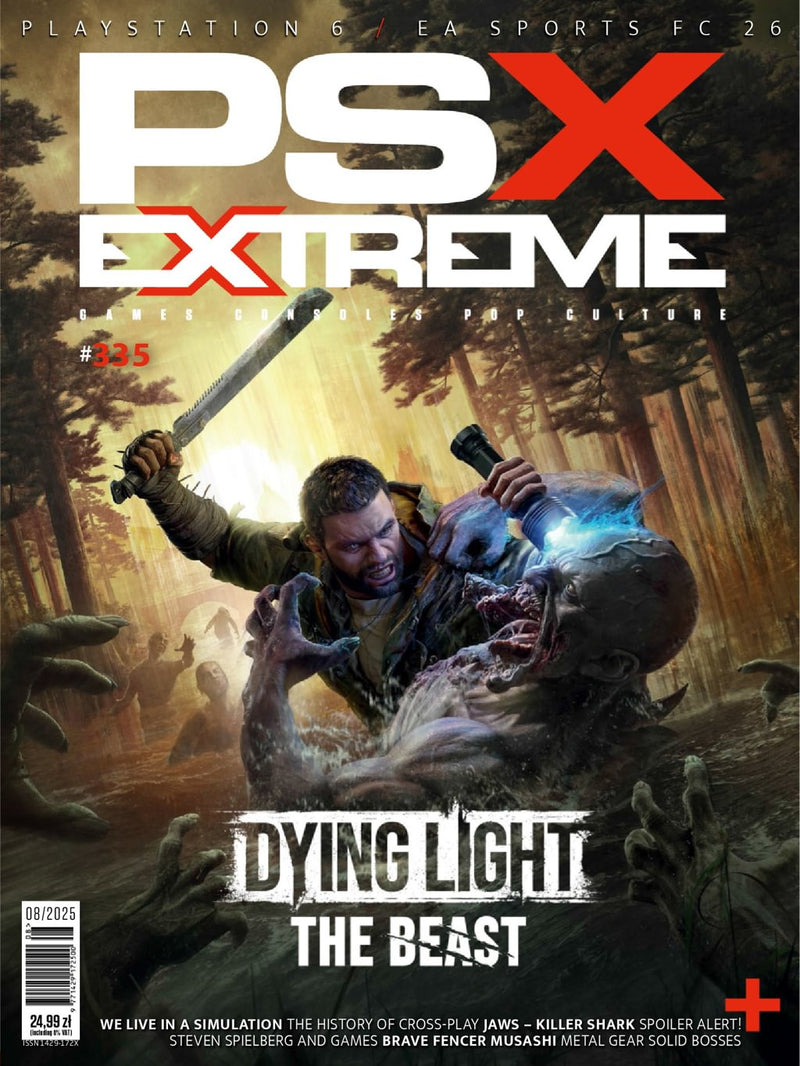 issue image