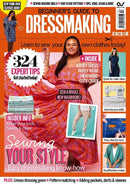 issue image